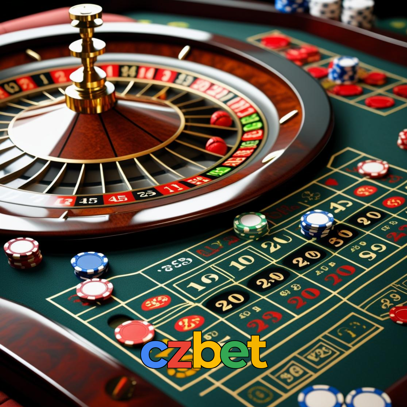 czbet:Apostas ao vivo no futebol e grandes prêmios em slots te esperam!