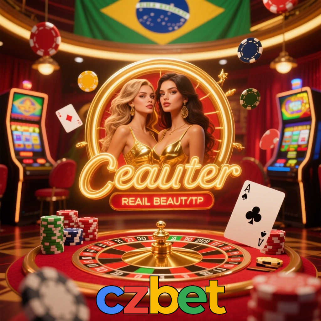 czbet:Sua sorte está no cassino online com jogos como poker e apostas no futebol!