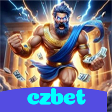 czbet：Aposte no futebol digital e viva a emoção de grandes vitórias!