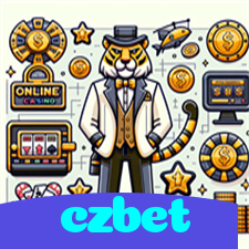 czbet:Jogue poker e vença como um verdadeiro campeão!