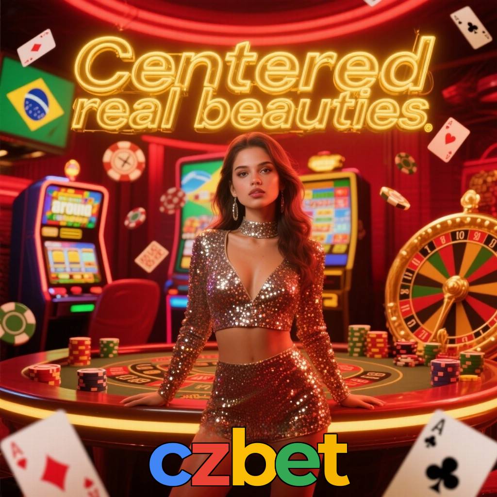 czbet:Jogue futebol online e conquiste vitórias ao estilo campeão!