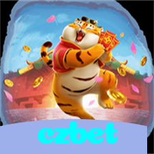 czbet：A sorte está no cassino online com jogos de poker, roleta e apostas no futebol!
