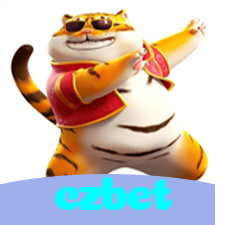 czbet：Aposte no futebol digital e mostre que você é o melhor!