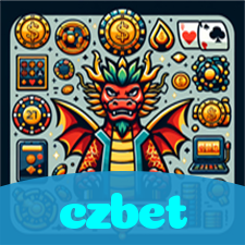 czbet：Aposte no seu time e ganhe prêmios incríveis com poker e roleta!