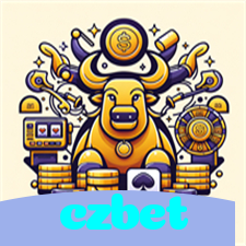 czbet:Jogue blackjack, aposte no futebol e ganhe prêmios no cassino online!