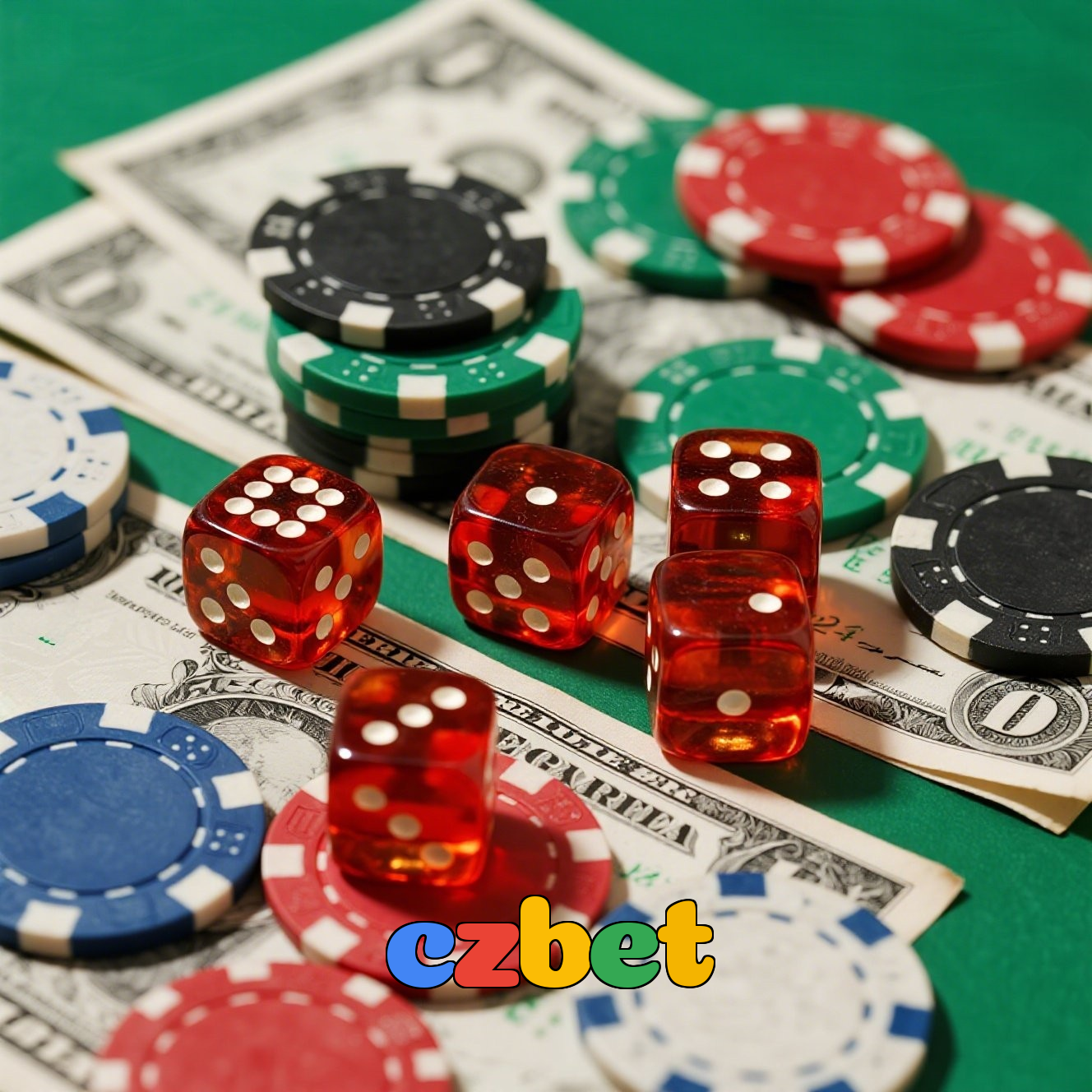 czbet:Jogue poker online e mostre suas habilidades nas cartas!