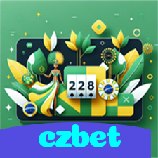 czbet：Jogue poker, aposte no futebol e ganhe no cassino mais confiável!