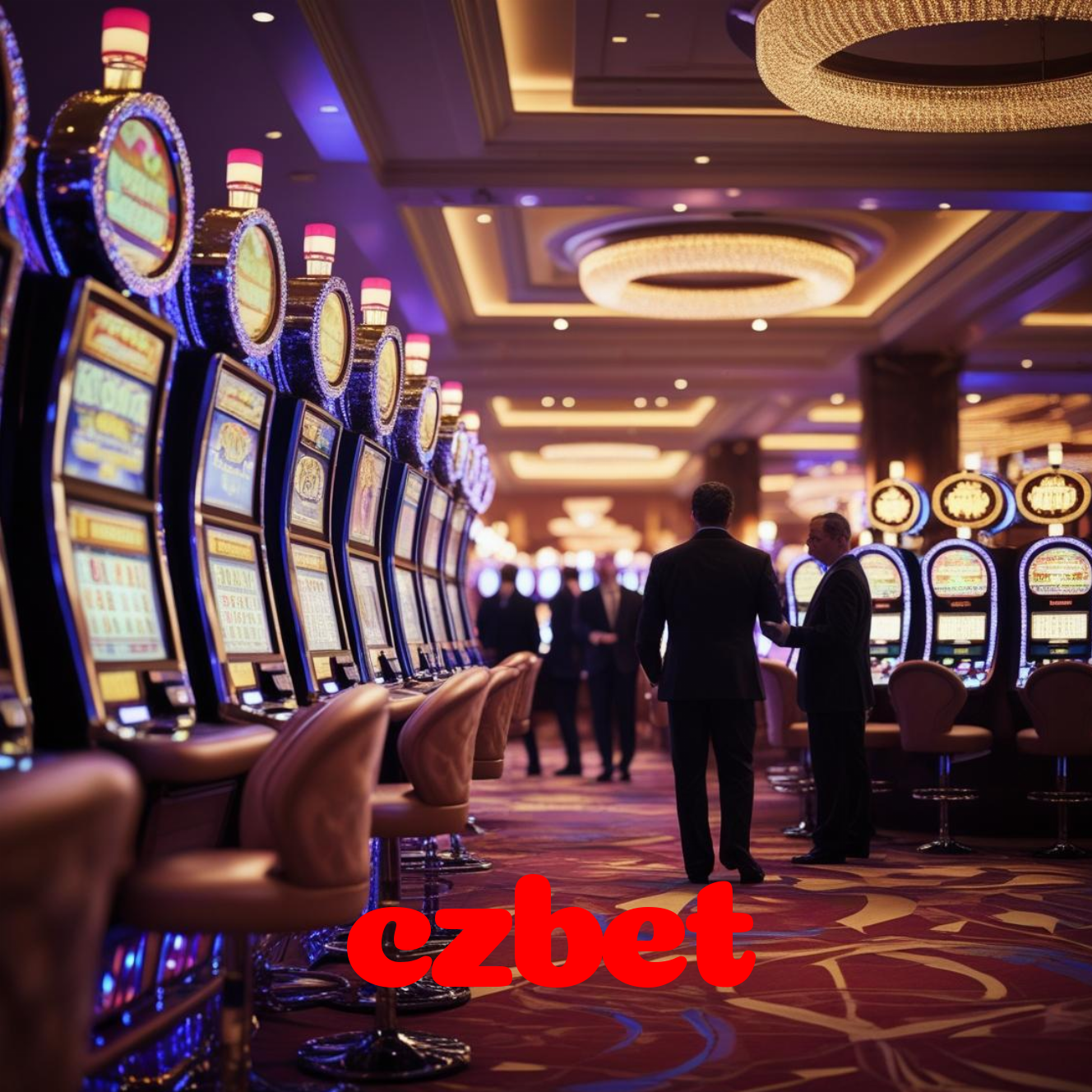 czbet：Jogue nas mesas de poker e ganhe prêmios incríveis!