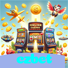 czbet:Em nosso cassino online, a diversão nunca acaba! Jogue agora!