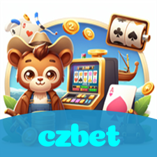 czbet:O futebol online está cheio de vitórias! Aposte e conquiste!