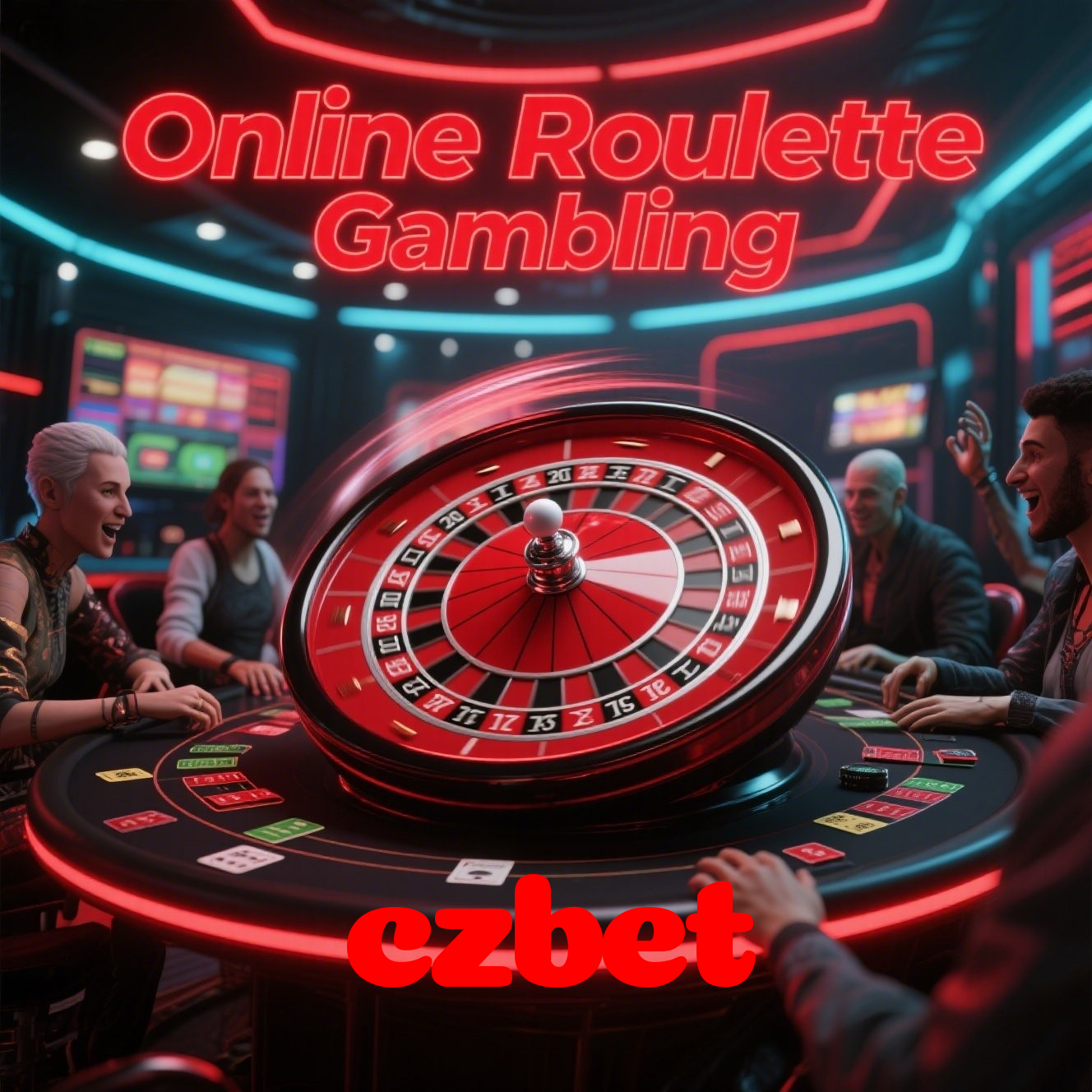 czbet：Apostas de futebol online te esperam! Aposte e vença agora!