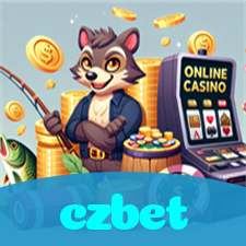 czbet:Jogue poker, roleta e aposte no futebol online com segurança!