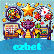 czbet:Jogue as melhores slots e aposte no futebol para grandes vitórias!