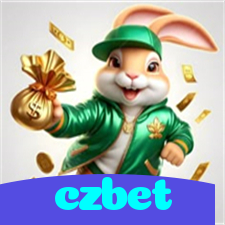 czbet：Cada jogada no blackjack é uma chance de conquistar vitórias!