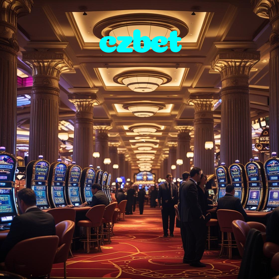 czbet:Aposte nas melhores mesas de poker e vença como nunca!