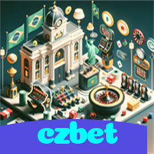 czbet:Vença no futebol online e sinta a emoção de marcar seu gol de ouro!