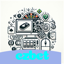 czbet：Aposte no futebol digital e sinta a emoção de vencer!