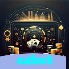 czbet：Gire nas slots e conquiste vitórias extraordinárias!