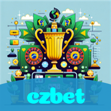 czbet：Aposte e jogue futebol online: a vitória está ao seu alcance!