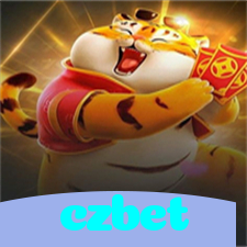 czbet：Ganhe prêmios em jogos de poker e aposte no futebol com grandes odds!