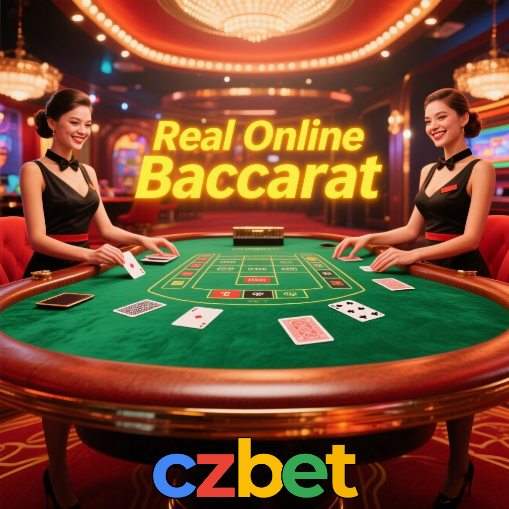 czbet:Aposte nas melhores slots e conquiste vitórias impressionantes!