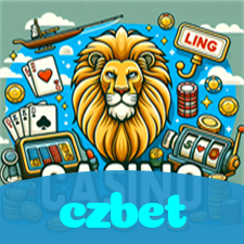 czbet:Jogue slots e aposte no futebol no cassino online mais confiável!