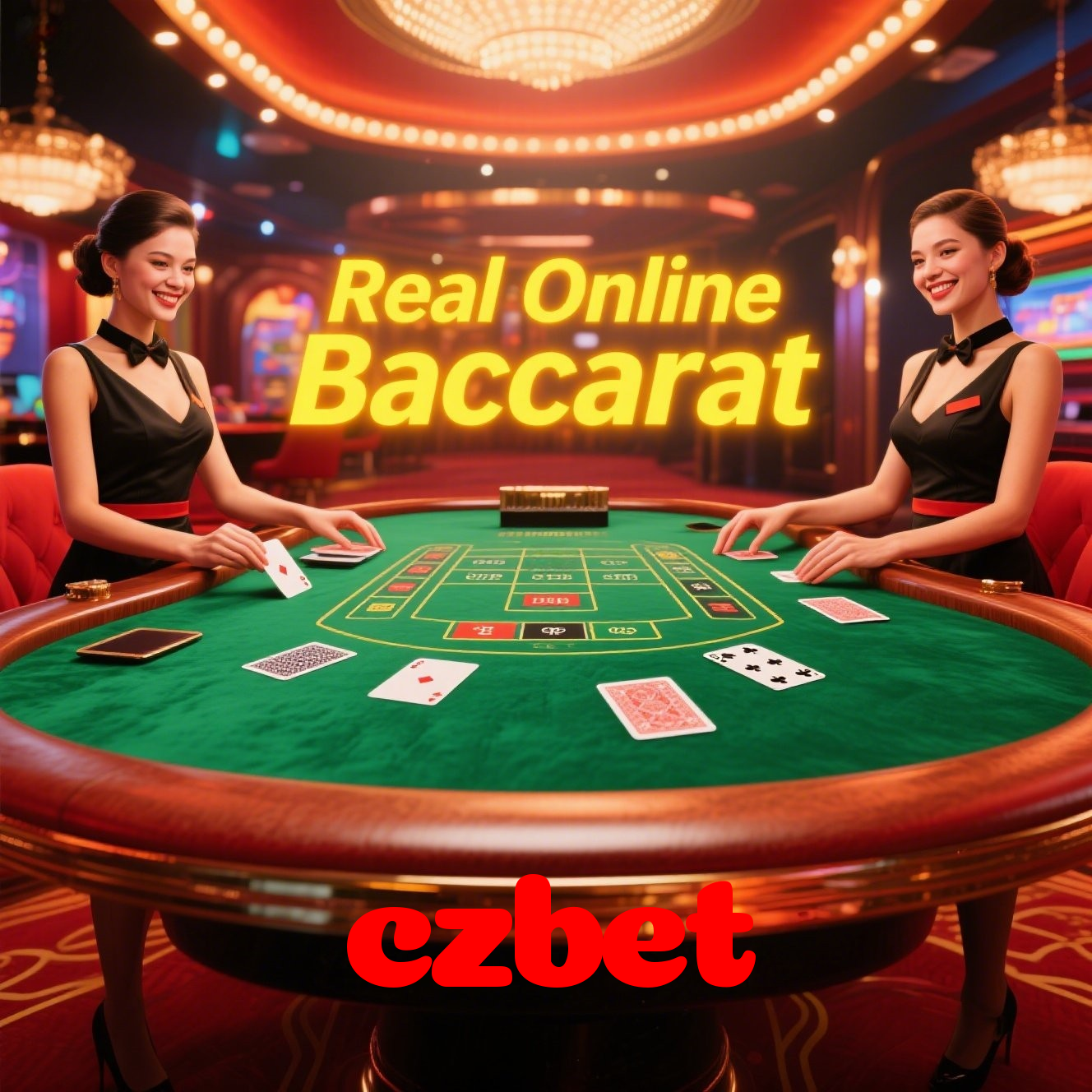 czbet：Aposte no futebol online e veja suas vitórias se multiplicarem!