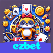 czbet:Jogue futebol online e vença com as melhores apostas!