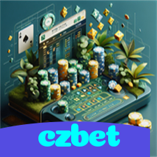 czbet：Jogue blackjack e aposte no futebol para uma experiência emocionante!