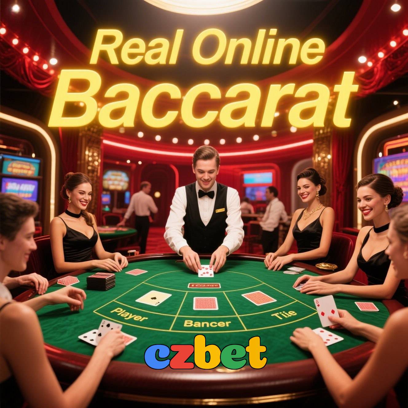 czbet:Conquiste grandes vitórias em blackjack e aposte no futebol online!