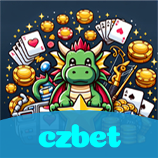 czbet：Jogue slots, aposte no futebol e conquiste grandes vitórias!