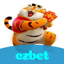 czbet：Aposte no futebol e jogue os jogos mais emocionantes como blackjack e poker!