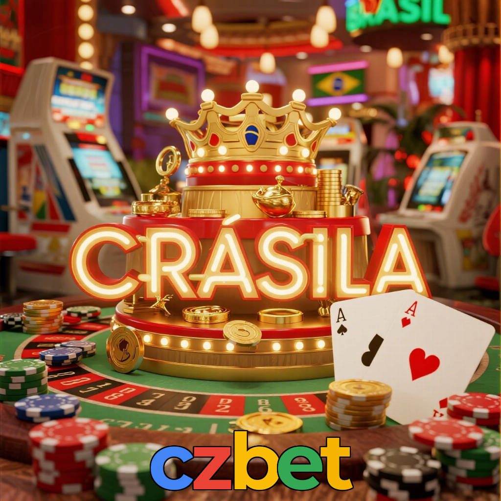 czbet:Aposte no futebol online e vença com estilo e emoção!