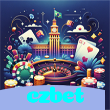 czbet:No nosso cassino, a emoção nunca para! Jogue agora!