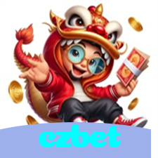 czbet：Jogue as melhores slots e conquiste jackpots épicos!