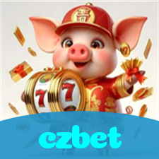 czbet:Jogue poker, roleta e aposte no futebol no melhor cassino online!