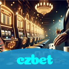 czbet：Jogue blackjack e aposte no futebol para uma experiência completa!