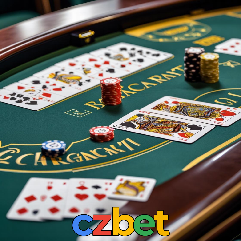 czbet:Jogue agora nas melhores slots e ganhe prêmios fantásticos!