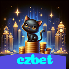 czbet:Apostas no futebol e grandes vitórias em roleta e blackjack!