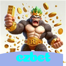 czbet:Onde sua sorte brilha: cassino online com futebol e jogos emocionantes!