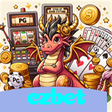 czbet：Apostas no futebol e diversão garantida com roleta e blackjack!