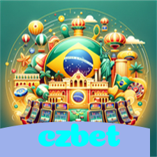 czbet：O cassino online mais confiável para você apostar no futebol e jogar poker!