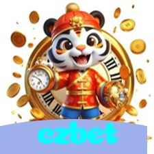 czbet：Cada giro na roleta é uma nova chance de vitória!