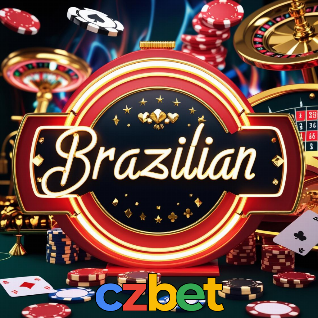 czbet:Jogue poker online e mostre seu talento nas cartas!