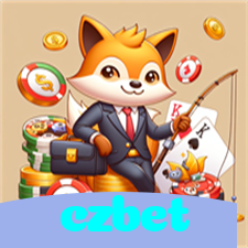 czbet:Gire as slots e ganhe prêmios incríveis com cada giro!