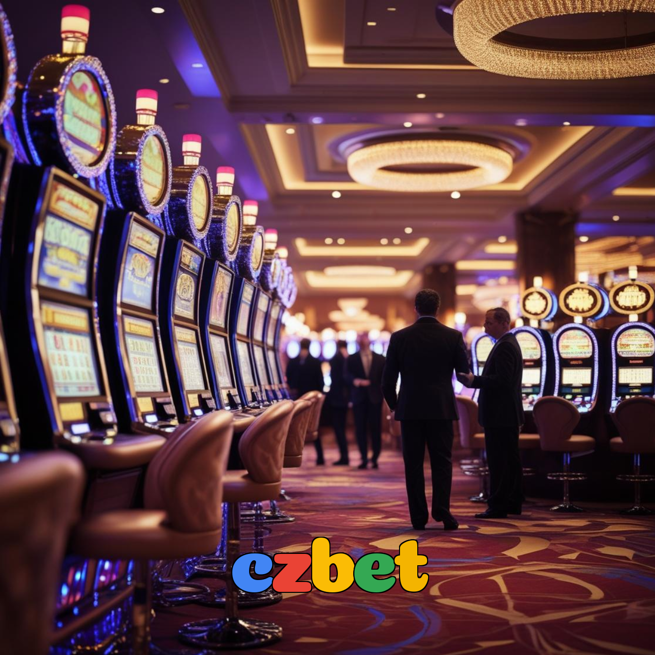 czbet:Aposte no futebol online e mostre sua habilidade para ganhar!