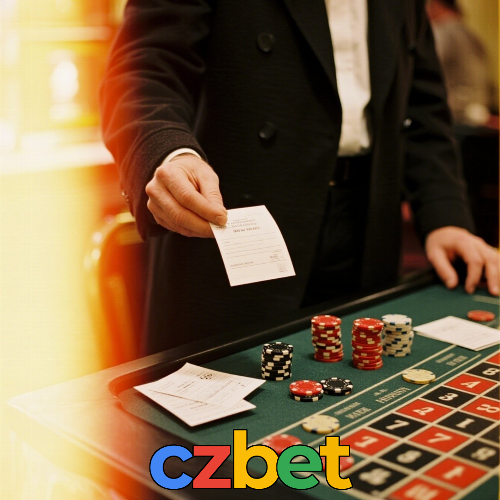 czbet:Aposte no futebol online e vença de forma única!