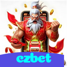 czbet:Vire um mestre do Blackjack e conquiste sua vitória!