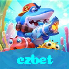czbet:Aposte no futebol e jogue os jogos mais emocionantes como blackjack e poker!