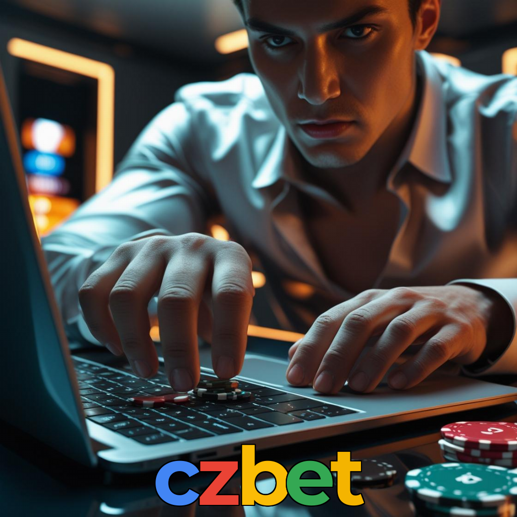 czbet:No futebol online, seu gol é sua grande vitória!